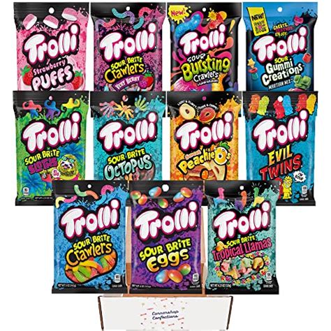 The WVP of poultry gelatin films derived from chicken feet and skin were 4. . Does trolli have pork gelatin